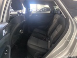  Hyundai  Tucson Hyundai  1.6 T-GDi 7DCT 4WD 177KM Style 5d #13