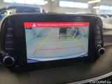  Hyundai  Tucson Hyundai  1.6 T-GDi 7DCT 4WD 177KM Style 5d #15