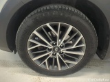  Hyundai  Tucson Hyundai  1.6 T-GDi 7DCT 4WD 177KM Style 5d #16