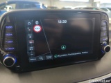  Hyundai  Tucson Hyundai  1.6 T-GDi 7DCT 4WD 177KM Style 5d #20