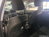  Hyundai  Tucson Hyundai  1.6 T-GDi 7DCT 4WD 177KM Style 5d #24