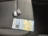  Hyundai  Tucson Hyundai  1.6 T-GDi 7DCT 4WD 177KM Style 5d #22