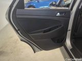  Hyundai  Tucson Hyundai  1.6 T-GDi 7DCT 4WD 177KM Style 5d #25