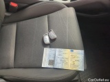  Hyundai  Tucson Hyundai  1.6 T-GDi 7DCT 4WD 177KM Style 5d #23