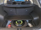  Hyundai  Tucson Hyundai  1.6 T-GDi 7DCT 4WD 177KM Style 5d #28
