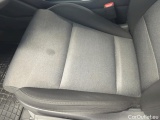  Hyundai  Tucson Hyundai  1.6 T-GDi 7DCT 4WD 177KM Style 5d #27