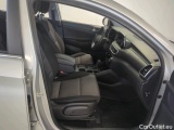  Hyundai  Tucson Hyundai  1.6 T-GDi 7DCT 4WD 177KM Style 5d #30