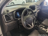  Hyundai  Tucson Hyundai  1.6 T-GDi 7DCT 4WD 177KM Style 5d #26