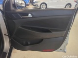  Hyundai  Tucson Hyundai  1.6 T-GDi 7DCT 4WD 177KM Style 5d #31