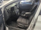  Hyundai  Tucson Hyundai  1.6 T-GDi 7DCT 4WD 177KM Style 5d #29