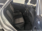  Hyundai  Tucson Hyundai  1.6 T-GDi 7DCT 4WD 177KM Style 5d #32