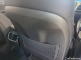  Hyundai  Tucson Hyundai  1.6 T-GDi 7DCT 4WD 177KM Style 5d #37