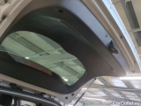  Hyundai  Tucson Hyundai  1.6 T-GDi 7DCT 4WD 177KM Style 5d #36