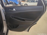  Hyundai  Tucson Hyundai  1.6 T-GDi 7DCT 4WD 177KM Style 5d #35