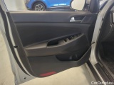 Hyundai  Tucson Hyundai  1.6 T-GDi 7DCT 4WD 177KM Style 5d #34