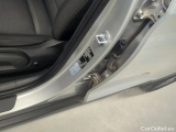  Hyundai  Tucson Hyundai  1.6 T-GDi 7DCT 4WD 177KM Style 5d #40