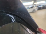  Hyundai  Tucson Hyundai  1.6 T-GDi 7DCT 4WD 177KM Style 5d #41