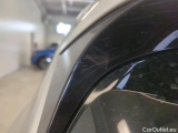  Hyundai  Tucson Hyundai  1.6 T-GDi 7DCT 4WD 177KM Style 5d #45