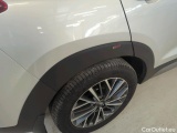  Hyundai  Tucson Hyundai  1.6 T-GDi 7DCT 4WD 177KM Style 5d #47