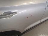  Hyundai  Tucson Hyundai  1.6 T-GDi 7DCT 4WD 177KM Style 5d #49