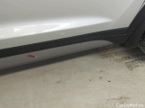  Hyundai  Tucson Hyundai  1.6 T-GDi 7DCT 4WD 177KM Style 5d #52
