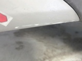  Hyundai  Tucson Hyundai  1.6 T-GDi 7DCT 4WD 177KM Style 5d #53