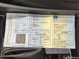  Hyundai  Tucson Hyundai  1.6 T-GDi 7DCT 4WD 48V 180KM Executive 5d #7