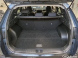  Hyundai  Tucson Hyundai  1.6 T-GDi 7DCT 4WD 48V 180KM Executive 5d #9
