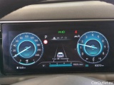  Hyundai  Tucson Hyundai  1.6 T-GDi 7DCT 4WD 48V 180KM Executive 5d #5