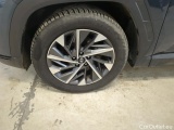  Hyundai  Tucson Hyundai  1.6 T-GDi 7DCT 4WD 48V 180KM Executive 5d #14