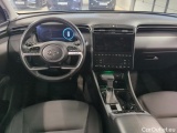  Hyundai  Tucson Hyundai  1.6 T-GDi 7DCT 4WD 48V 180KM Executive 5d #11