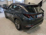  Hyundai  Tucson Hyundai  1.6 T-GDi 7DCT 4WD 48V 180KM Executive 5d #10