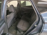  Hyundai  Tucson Hyundai  1.6 T-GDi 7DCT 4WD 48V 180KM Executive 5d #12