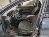  Hyundai  Tucson Hyundai  1.6 T-GDi 7DCT 4WD 48V 180KM Executive 5d #13