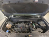  Hyundai  Tucson Hyundai  1.6 T-GDi 7DCT 4WD 48V 180KM Executive 5d #15