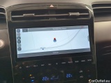  Hyundai  Tucson Hyundai  1.6 T-GDi 7DCT 4WD 48V 180KM Executive 5d #18