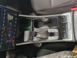  Hyundai  Tucson Hyundai  1.6 T-GDi 7DCT 4WD 48V 180KM Executive 5d #19