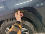  Hyundai  Tucson Hyundai  1.6 T-GDi 7DCT 4WD 48V 180KM Executive 5d #20