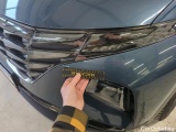  Hyundai  Tucson Hyundai  1.6 T-GDi 7DCT 4WD 48V 180KM Executive 5d #36