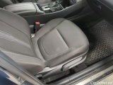  Hyundai  Tucson Hyundai  1.6 T-GDi 7DCT 4WD 48V 180KM Executive 5d #48