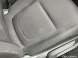  Hyundai  Tucson Hyundai  1.6 T-GDi 7DCT 4WD 48V 180KM Executive 5d #47