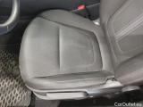  Hyundai  Tucson Hyundai  1.6 T-GDi 7DCT 4WD 48V 180KM Executive 5d #51