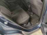  Hyundai  Tucson Hyundai  1.6 T-GDi 7DCT 4WD 48V 180KM Executive 5d #49
