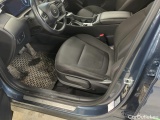  Hyundai  Tucson Hyundai  1.6 T-GDi 7DCT 4WD 48V 180KM Executive 5d #52