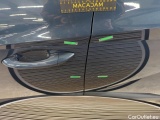  Hyundai  Tucson Hyundai  1.6 T-GDi 7DCT 4WD 48V 180KM Executive 5d #56