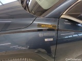  Hyundai  Tucson Hyundai  1.6 T-GDi 7DCT 4WD 48V 180KM Executive 5d #63