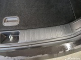  Hyundai  Tucson Hyundai  1.6 T-GDi 7DCT 4WD 48V 180KM Executive 5d #65