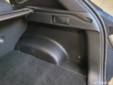  Hyundai  Tucson Hyundai  1.6 T-GDi 7DCT 4WD 48V 180KM Executive 5d #66