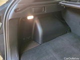  Hyundai  Tucson Hyundai  1.6 T-GDi 7DCT 4WD 48V 180KM Executive 5d #67