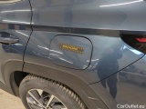  Hyundai  Tucson Hyundai  1.6 T-GDi 7DCT 4WD 48V 180KM Executive 5d #79